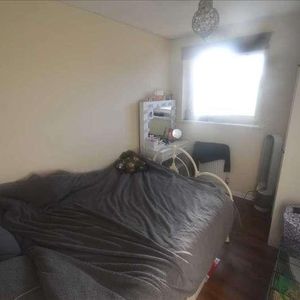 Joyce Green Lane, Dartford, DA1 - Photo 2