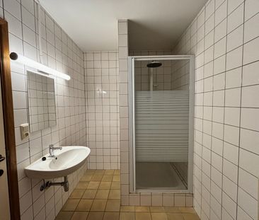 Instapklaar 1-slpk appartement in Godsheide - Foto 3
