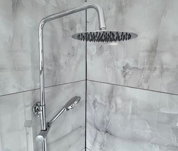 CameronRoad, DERBY - Photo 3