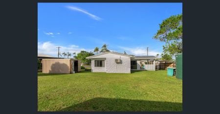 Just listed: Fresh 3-Bedroom Home in Edmonton! - Photo 3