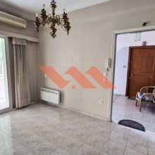 Διαμέρισμα για ενοικίαση - Νέος Κόσμος, - Photo 1
