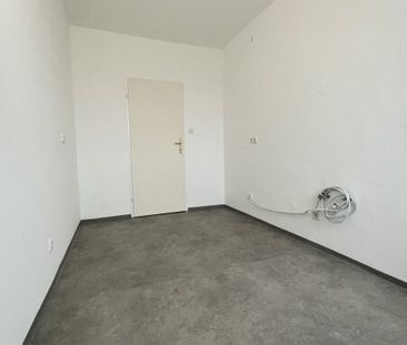 Sanierte Familienwohnung vereint höchsten Wohnkomfort mit einer ent... - Photo 5