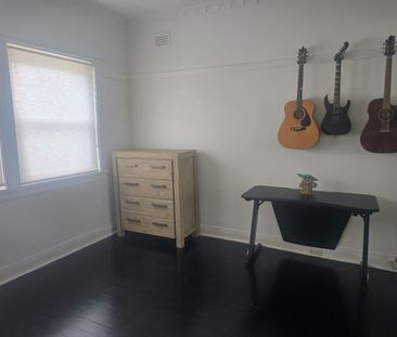 Open Plan Living Single Level Home with Stunning Inground Magnesium... - Photo 1