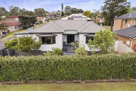 36 Albert St, North Lambton NSW 2299 - Photo 4