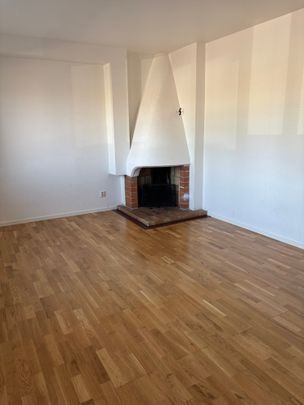 Västra Åsgatan 29 A - Photo 1