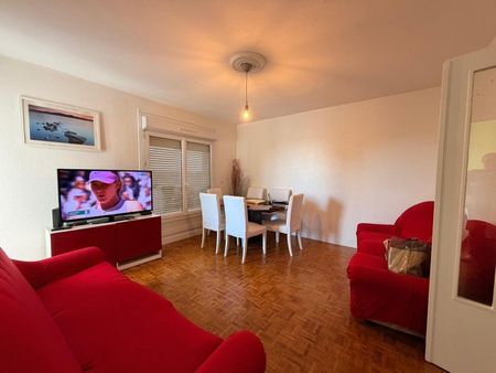 Appartement 2 Pièces 23 m² - Photo 4