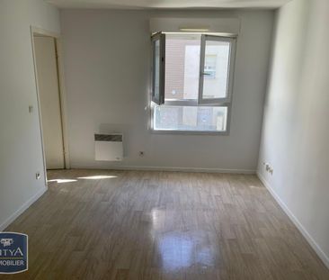 Location Appartement 2 pièces 33m² LONGUEAU 80330 - Photo 6