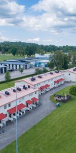 Vimbroplan 23 - Foto 3