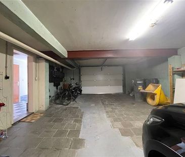 Appartement te huur - Foto 3