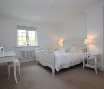 2 bedroom house to rent - Photo 6