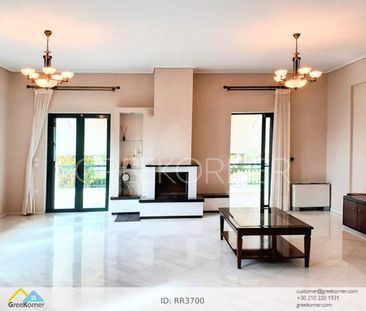 Ενοικίαση κατοικίας, 200 τ.μ., Κρυονέρι, 1.500 € - Photo 2