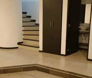 Renta Casa Camino Real A Cholula, Puebla Cerca Udlap, Uvm, Periféri... - Photo 1