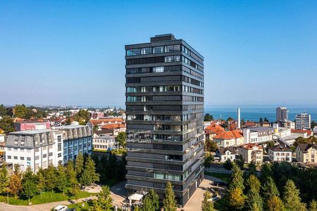 Ihr neues Zuhause nur wenige Schritte vom See - Photo 2