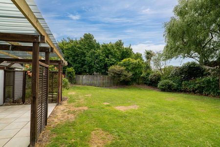 103c Waimairi Road, Ilam, NZ 8041 - Photo 3