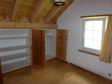 2 1/2-room holiday apartment - Photo 4