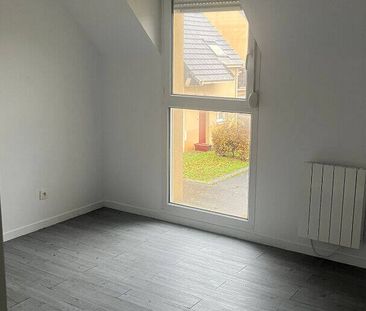 Location maison 4 pièces 84 m² à Val-de-Reuil (27100) - Photo 2