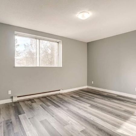 2 CH - 1 SDB - Gatineau - $1,645 /mo - Photo 3