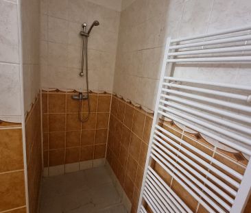 Pronájem bytu 2+1 65 m² - Photo 3