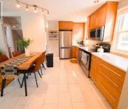 495 MAPLE STREET - Photo 6