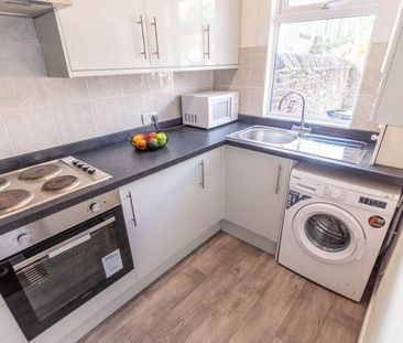 3 bedroom house share to rent - Photo 3