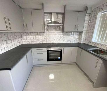 Stranton Street, Bishop Auckland, County Durham, DL14 - Photo 3