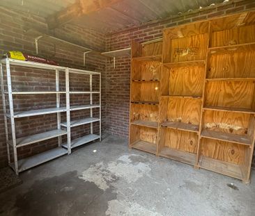 Te huur: Huis Schumannstraat in Eindhoven - Foto 6