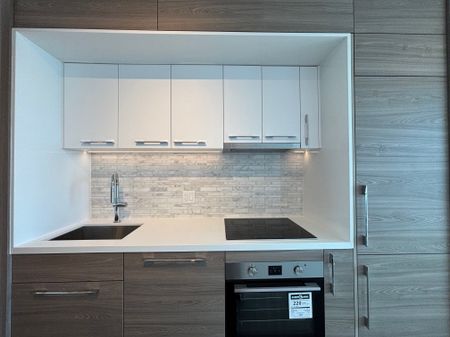 For Lease - 29 Green Trail Court Unit# 1609, Toronto, Ontario - Photo 5