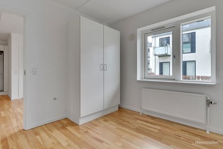 2-værelses Lejlighed på 82 m² i Risskov, Aarhus - Photo 3