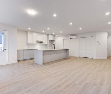 2 CH - 1 SDB - Huntingdon - $1,250 /mo - Photo 3