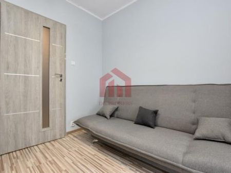 4 pokoje ST Tower klimatyzacja, taras 80 m2 - Zdjęcie 5