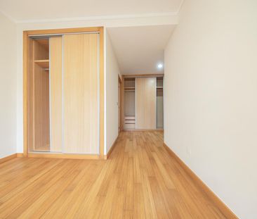 Apartamento T3 Duplex com três Suites na Praia de Esmoriz. - Photo 5