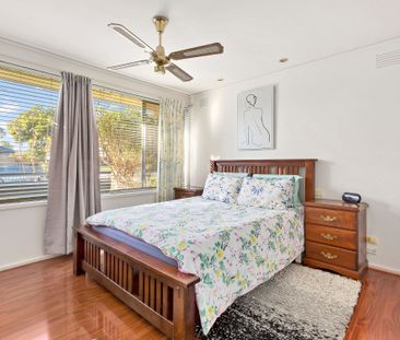 Comfortable Family Home with Light-Filled Living - Photo 2