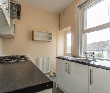 3 bedroom terraced house to rent - Photo 6