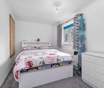 Swale Avenue, Gunthorpe, Peterborough, PE4 - Photo 3