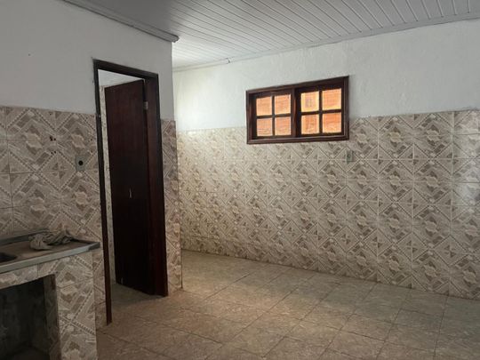 CASA - VILA DO PIÃO - TERESÓPOLIS - Foto 1