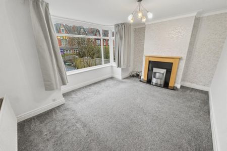 3 bedroom House To Let - Photo 5
