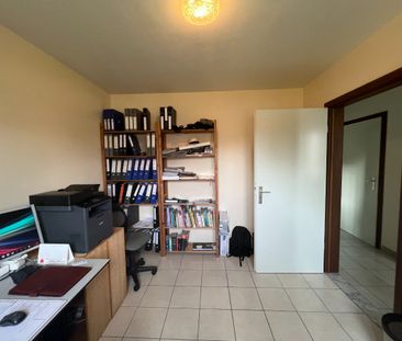 Gelijkvloerse woning met 3 slaapkamers te Lommel - Photo 4