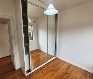 Available 12 December - Photo 5