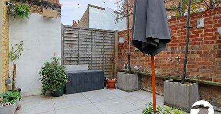 3 bedroom house to rent - Photo 2