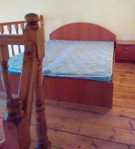 Apartament 1 camere de inchiriat in Cluj-Napoca, Centru ID 2633 - Fotografie 2