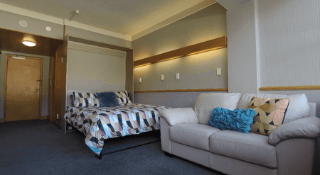 Welcome to Sharella Living - Photo 3