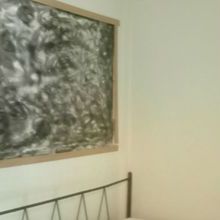 Studio/Γκαρσονιέρα για ενοικίαση - Αιγάλεω, - Photo 1