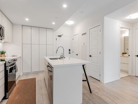 For Lease - 415 Sea Ray Avenue Unit# 322, Innisfil, Ontario - Photo 2