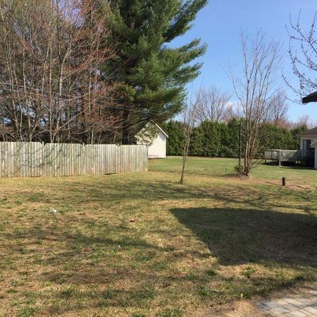 Maison unifamiliale 4 chambres, Pont-Rouge - Photo 4