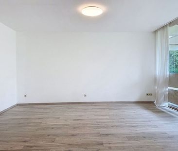 Studio te huur - Foto 4