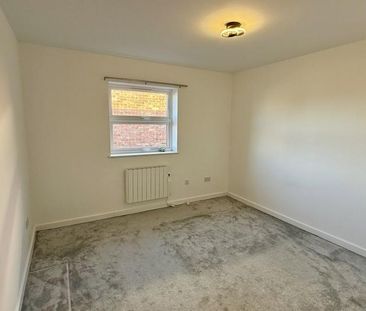 1 bedroom terraced house to rent - Photo 2