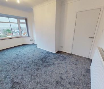 Canterbury Drive, Bradeley, Stoke-on-Trent, ST6 - Photo 5