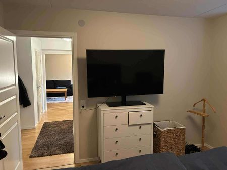 Mölndalsvägen, Göteborg - Photo 5