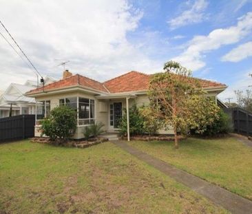 166 Blyth Street, 3018, Altona Vic - Photo 4