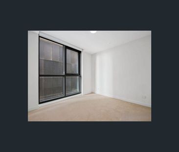 305/12 Queens Road, Melbourne, Vic 3004 - Photo 6